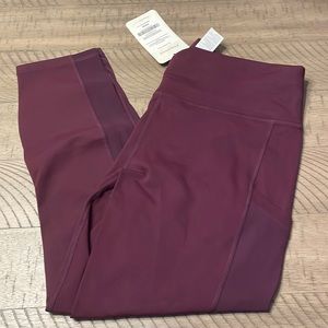 Fabletics leggings